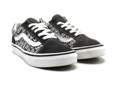 Vans Old Skool
