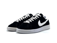 Nike Blazer Low