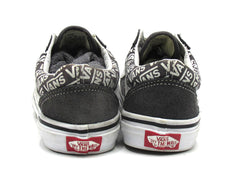 Vans Old Skool