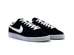 Nike Blazer Low