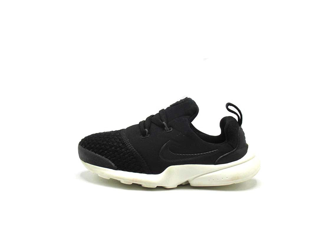 Nike Presto Fly SE Running
