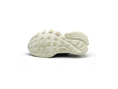 Nike Presto Fly SE Running