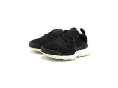 Nike Presto Fly SE Running
