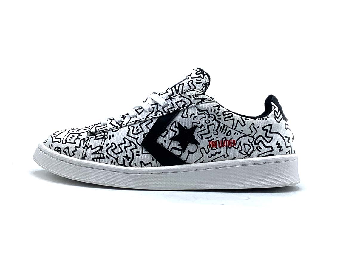 Converse All Star