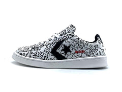 Converse All Star