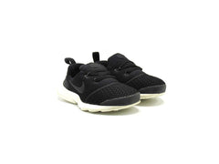 Nike Presto Fly SE Running