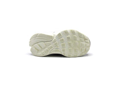 Nike Presto Fly SE Running
