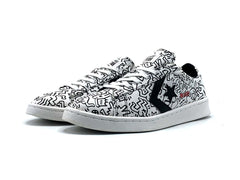 Converse All Star
