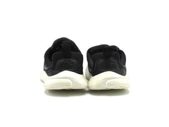 Nike Presto Fly SE Running