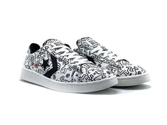 Converse All Star