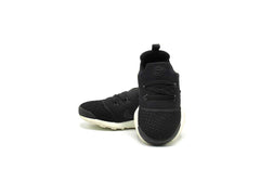 Nike Presto Fly SE Running