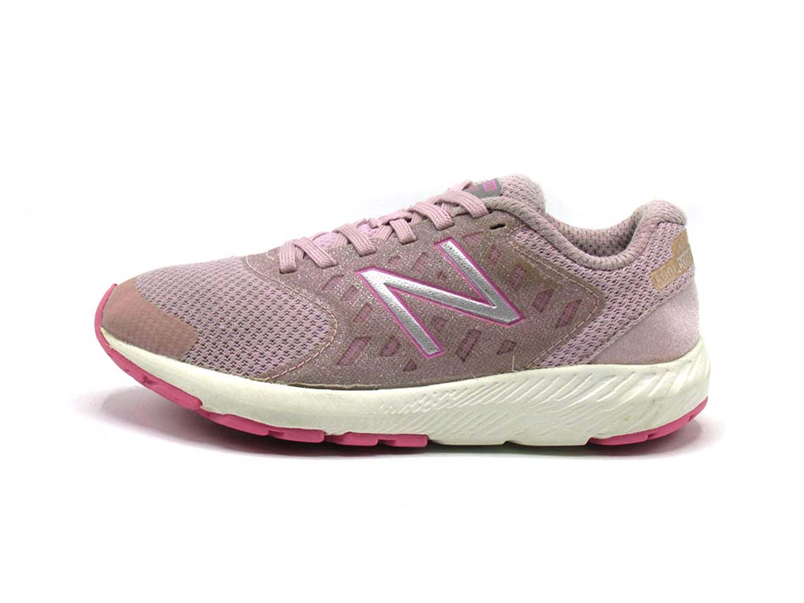 New Balance Fuel Core