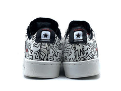 Converse All Star