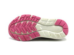 New Balance Fuel Core