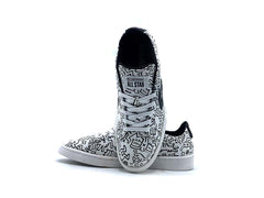 Converse All Star