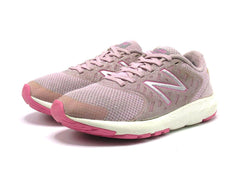 New Balance Fuel Core