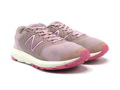 New Balance Fuel Core