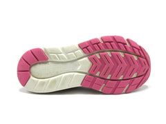 New Balance Fuel Core