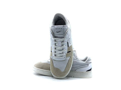 Nike Type N. 354 - Indoor