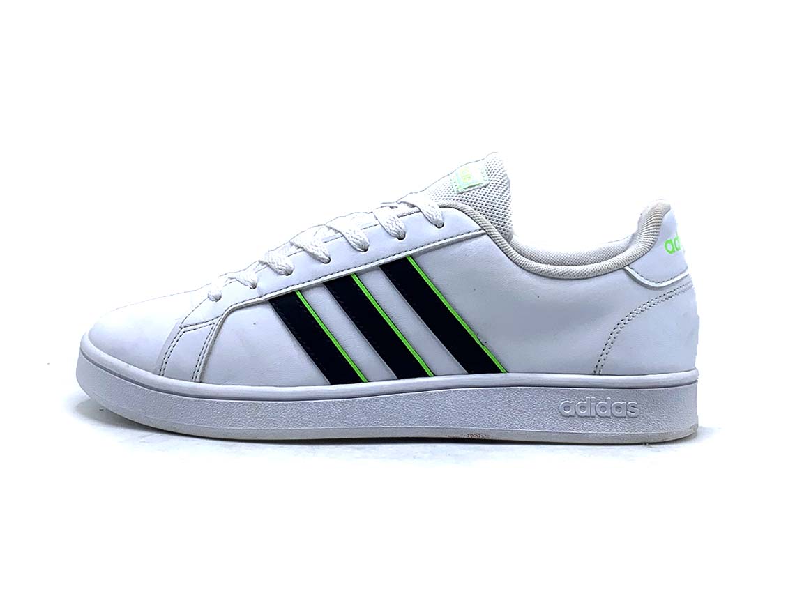 Adidas Grand Court