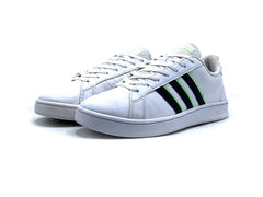 Adidas Grand Court