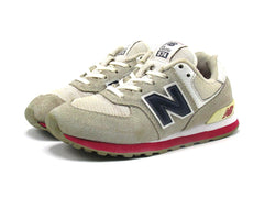 New Balance 574