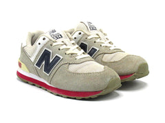 New Balance 574