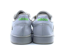 Adidas Grand Court