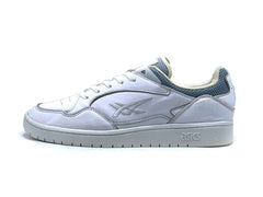 Asics Skycourt