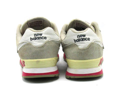 New Balance 574
