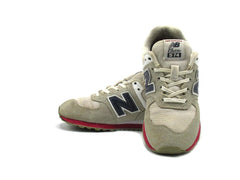 New Balance 574