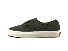 Vans Authentic