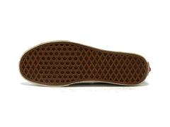Vans Authentic