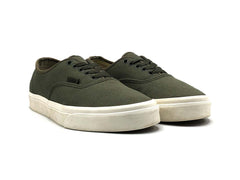 Vans Authentic