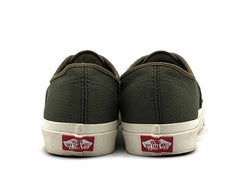 Vans Authentic