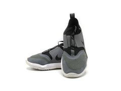 Nike Flex Runner Cool Grey Black