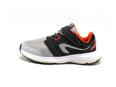 Kalenji Lace-Up Running