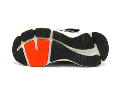 Kalenji Lace-Up Running