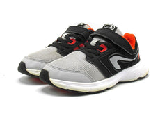 Kalenji Lace-Up Running