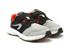 Kalenji Lace-Up Running