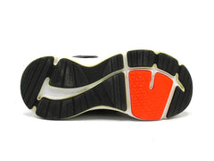 Kalenji Lace-Up Running