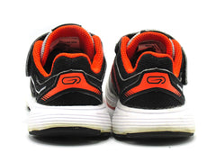 Kalenji Lace-Up Running