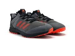 Adidas Zone Dox 1.9S