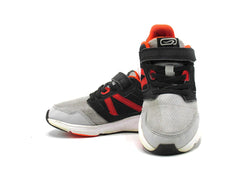 Kalenji Lace-Up Running