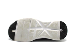 Puma Enzo 2 Weave AC PS 1