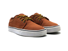 Vans U 106 Vulcanized