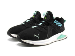 Puma Enzo 2 Weave AC PS 1
