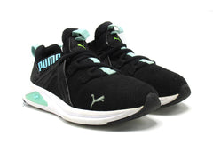 Puma Enzo 2 Weave AC PS 1