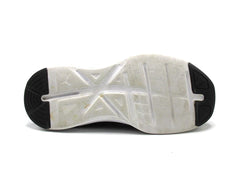 Puma Enzo 2 Weave AC PS 1