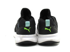 Puma Enzo 2 Weave AC PS 1